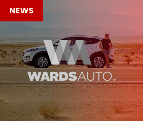 Automated Recall System Protects Dealers From Costly Liability