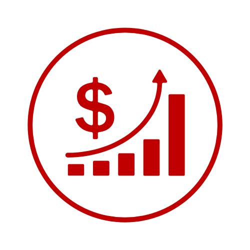 AutoAp Customer Recall Revenue (CRR)