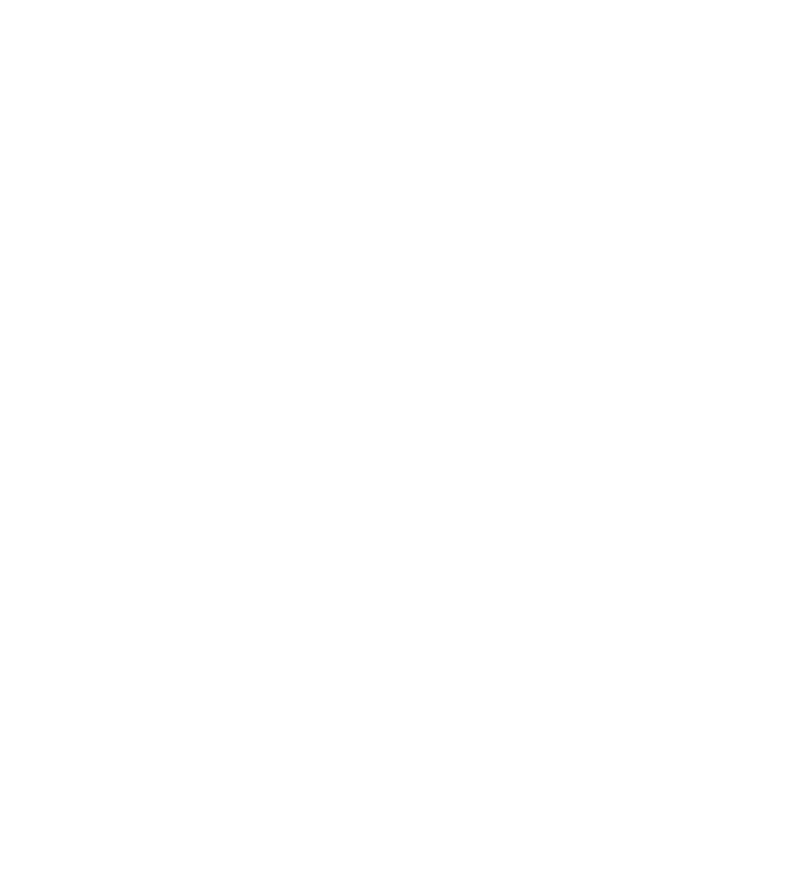 AutoAp Disclose