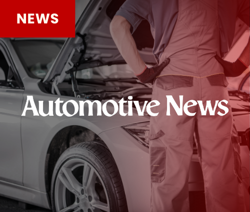 Guest commentary Unrepaired recalls are $36 billion opportunity for dealers