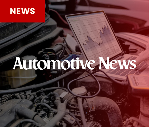Guest commentary While recall repair rates have improved, much work remains