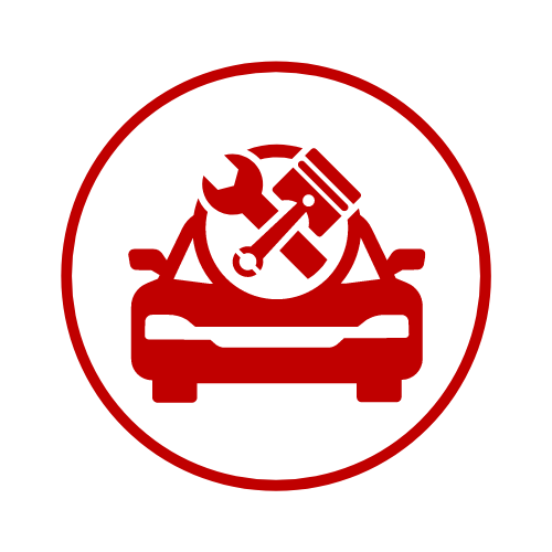 AutoAp Recall Status Now!