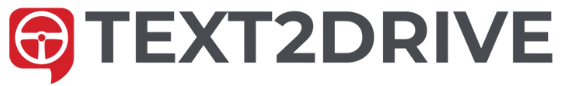 Text2Drive