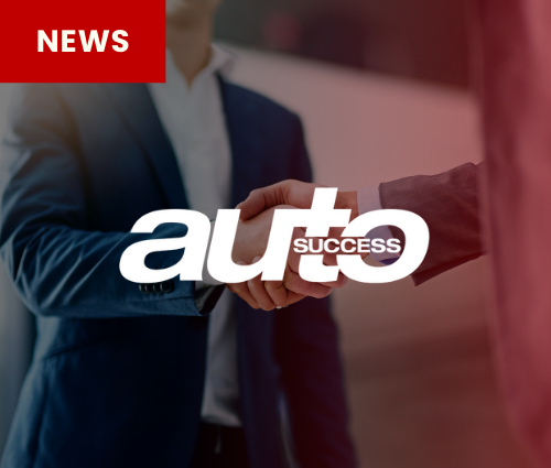 Total Customer Connect and AutoAp Announce Partnership