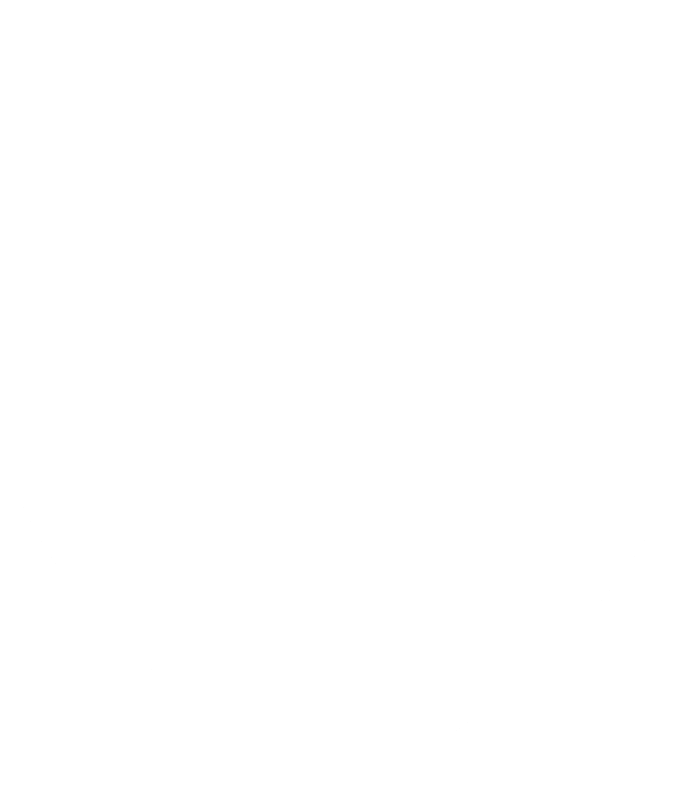 AutoAp Verify