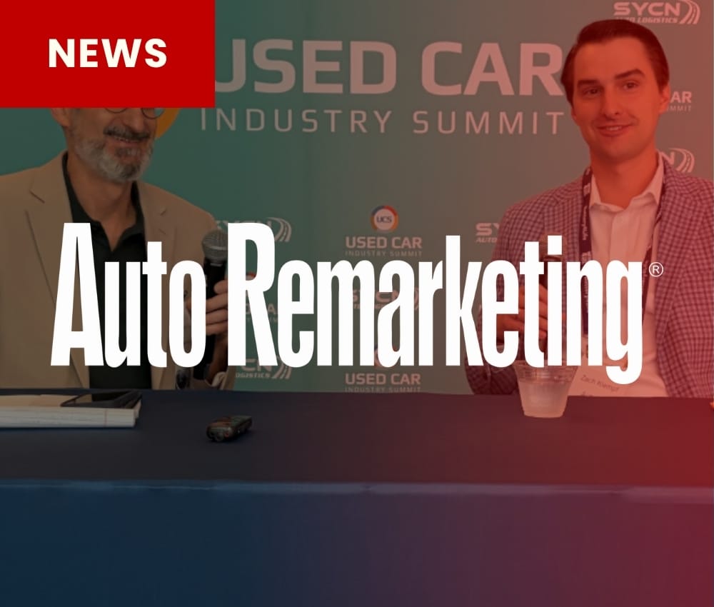 Why vehicle recalls are becoming more complex and frequent