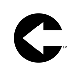 AutoAp Recall Checked Logo