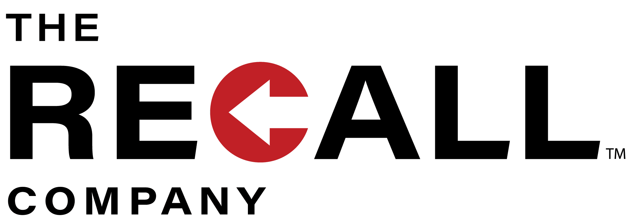 AutoAp Logo